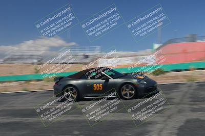 media/May-29-2022-PCA San Diego (Sun) [[75dfc1c479]]/Yellow/Turn 4/